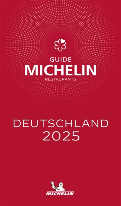 Deutschland : restaurants :...