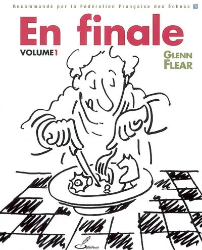 En finale. Vol. 1
