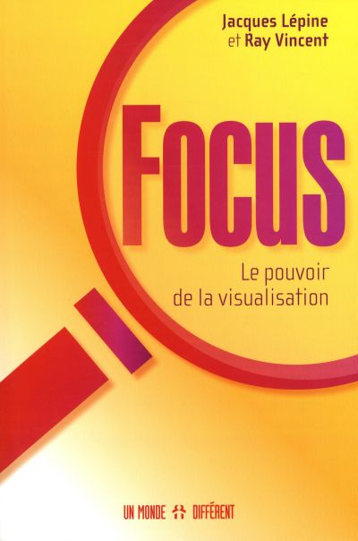 Focus : pouvoir de la visualisation
