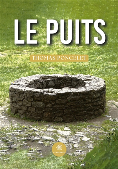 Le puits