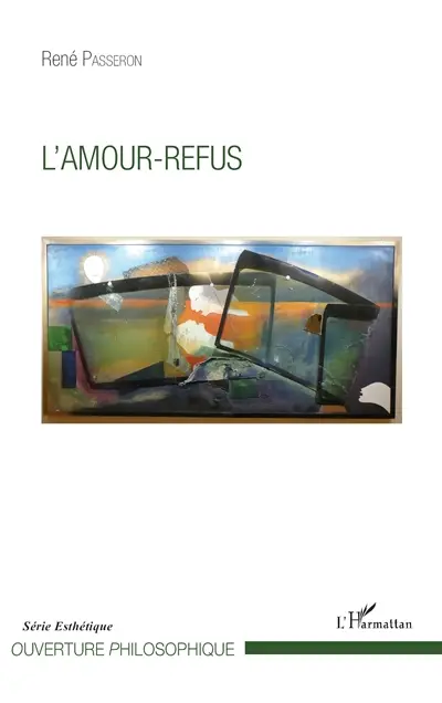 L'amour-refus