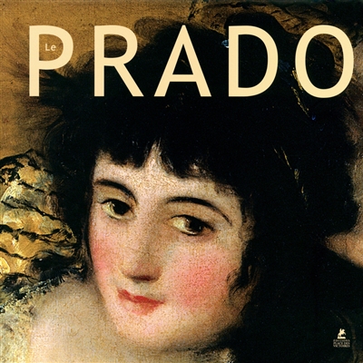 Le Prado