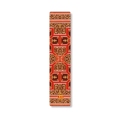 Marque-page Paperblanks La...