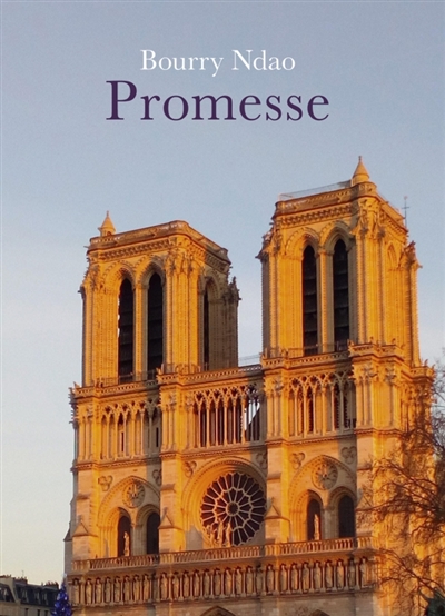 Promesse