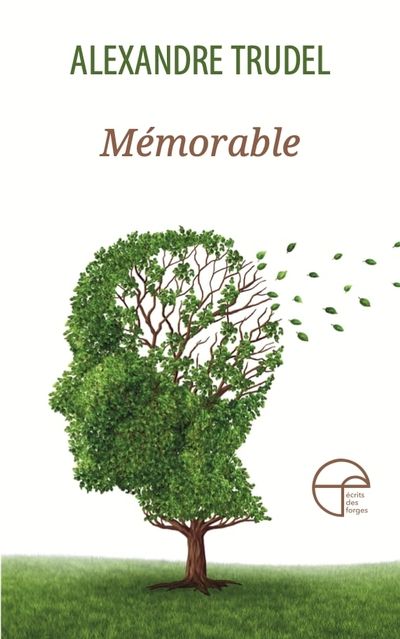 Mémorable