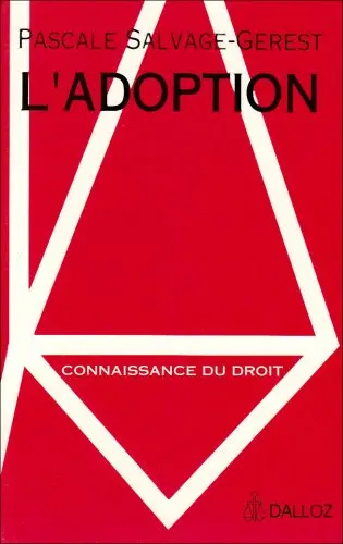 L'Adoption