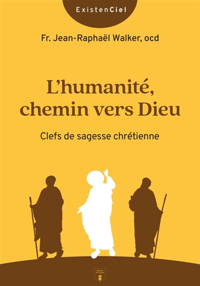 L'humanité, chemin vers...