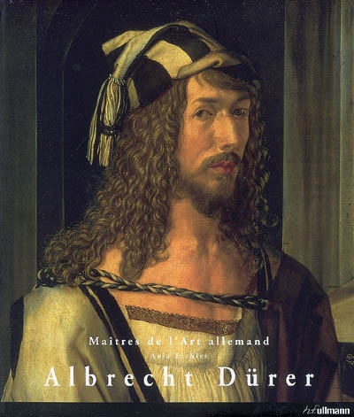 Albrecht Dürer, 1471-1528