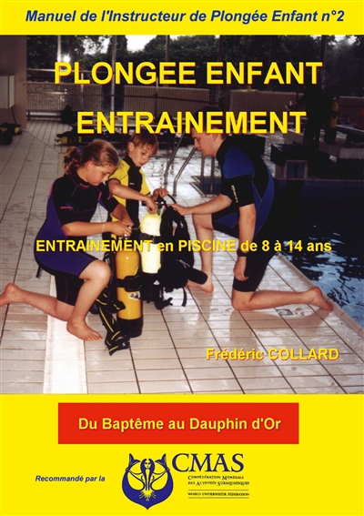Manuel de l'Instructeur de...