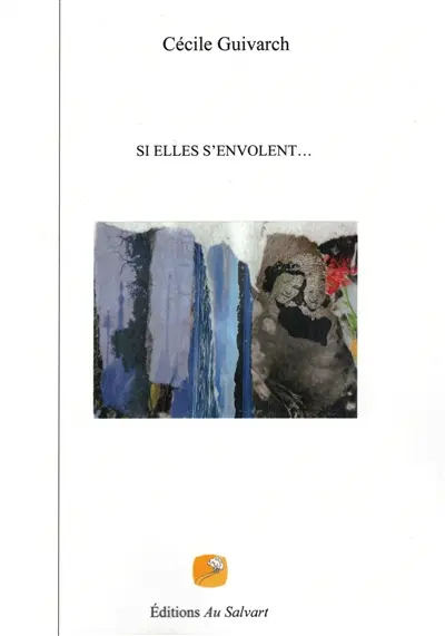 SI ELLES S'ENVOLENT...