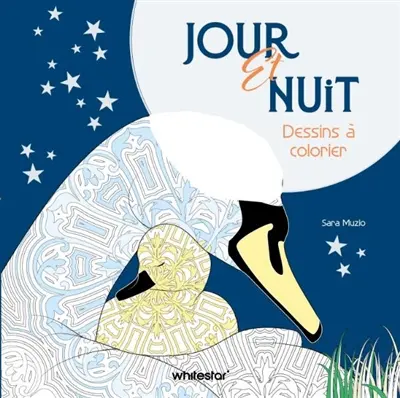 Jour et nuit