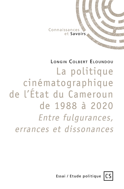 La politique...