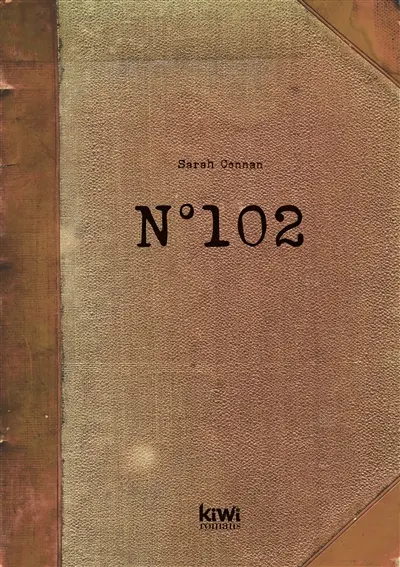 N° 102