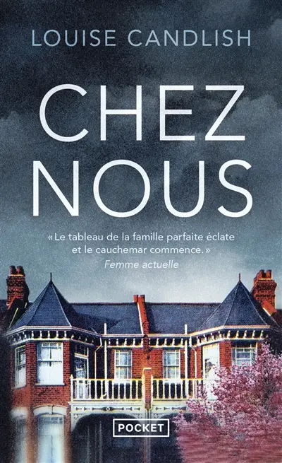Chez nous