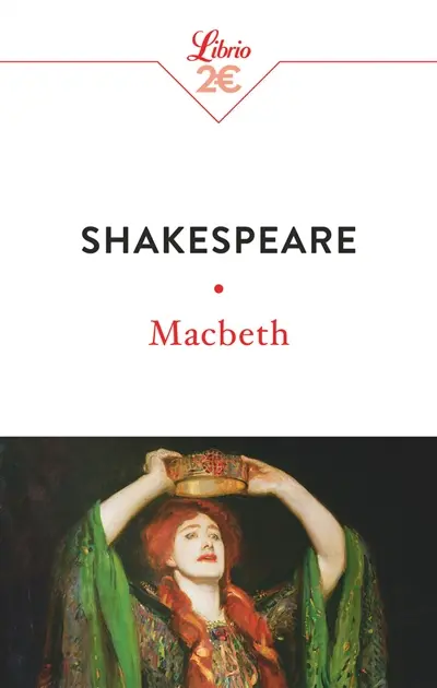 Macbeth