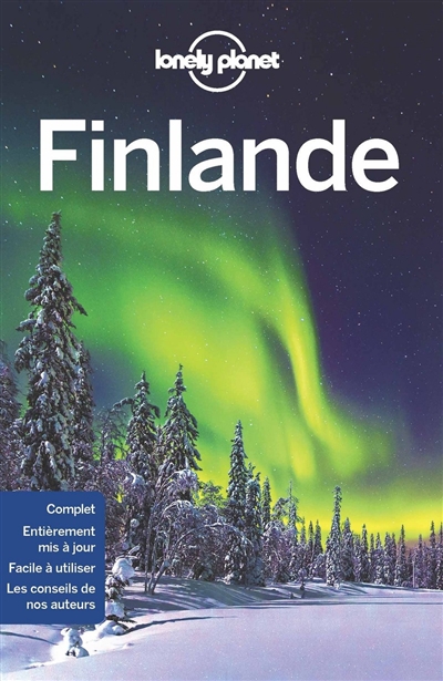 Finlande