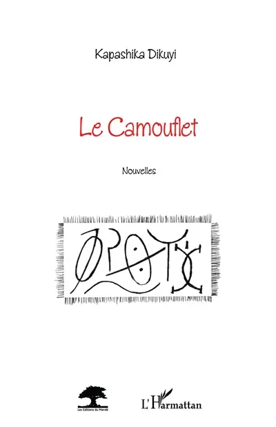 Le camouflet
