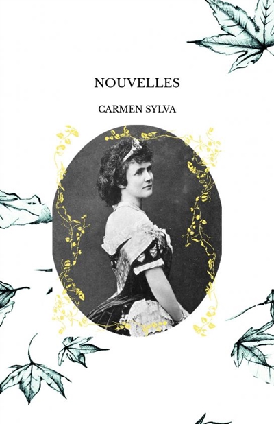NOUVELLES