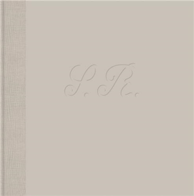 Sophie Ristelhueber Hasselblad Award 2025