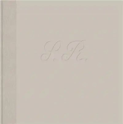 Sophie Ristelhueber Hasselblad Award 2025