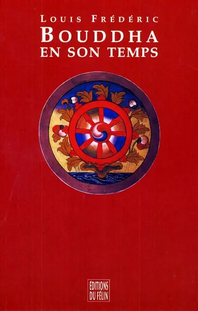 Bouddha en son temps