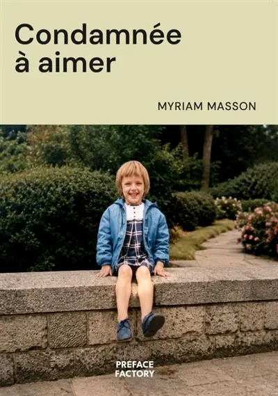 Condamnée à aimer