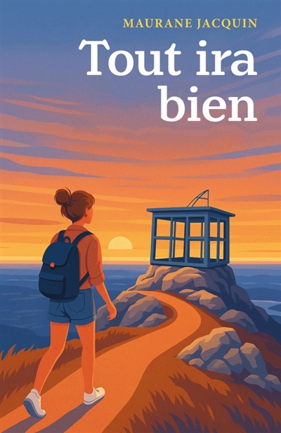 Tout ira bien
