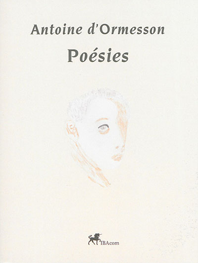 Poésies