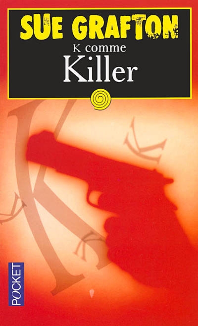 K comme killer