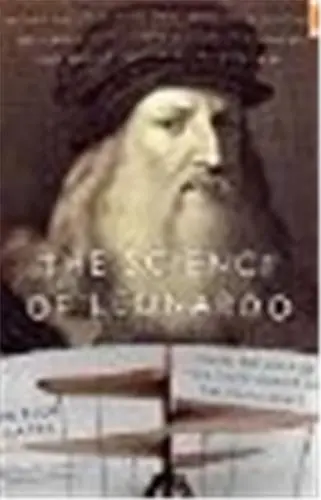 Science of Leonardo