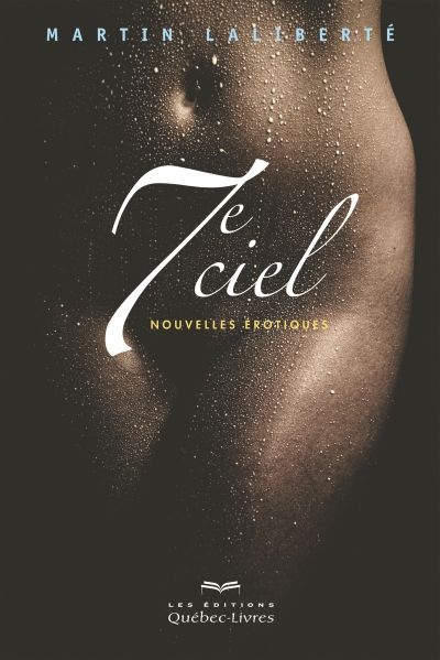 7e ciel