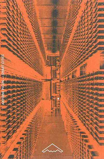 Smart cities : théorie et critique d'un idéal auto-réalisateur