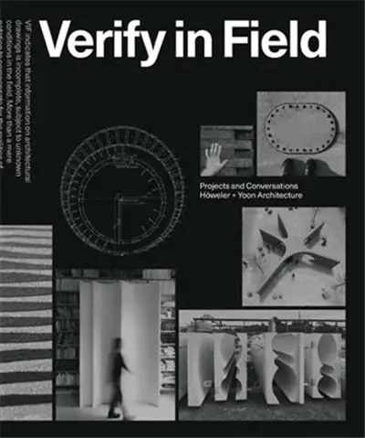 Verify in Field
