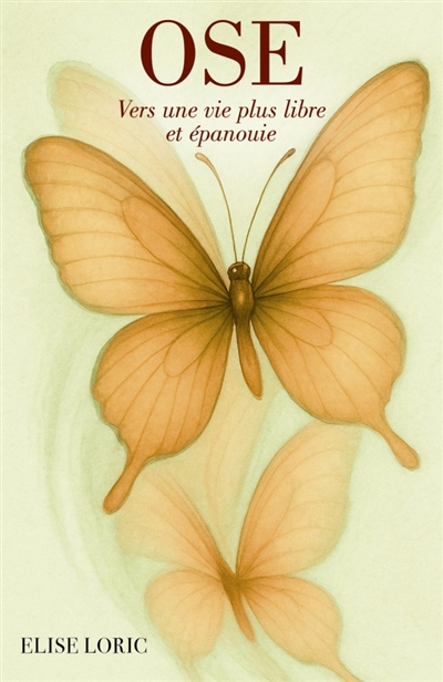 OSE : Vers une vie plus...