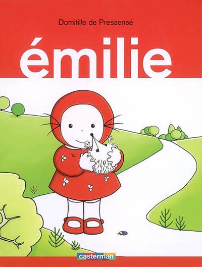 Émilie