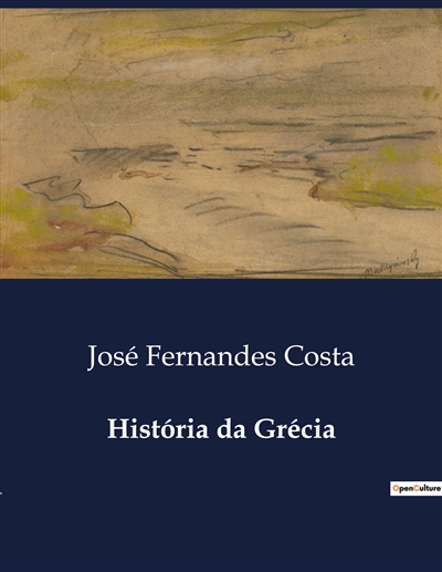 História da Grécia
