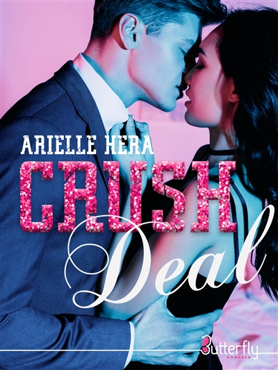 CRUSH DEAL