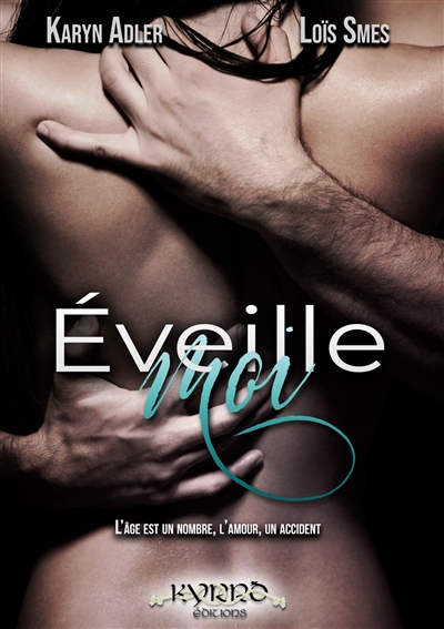 Eveille-moi