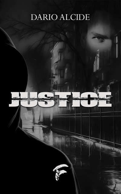 Justice