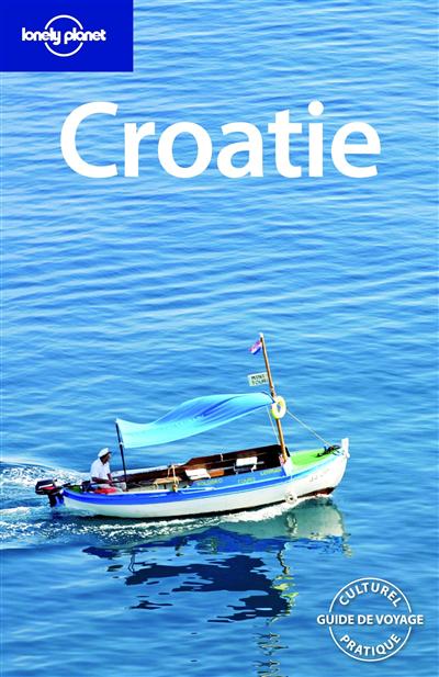 Croatie