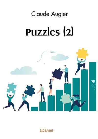 Puzzles (2)