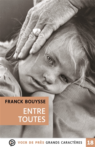 Entre toutes