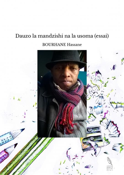 Dauzo la mandzishi na la...