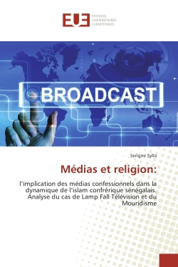 Medias et religion :...