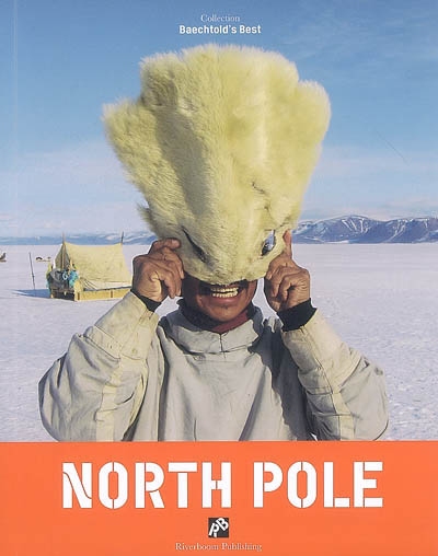 North pole