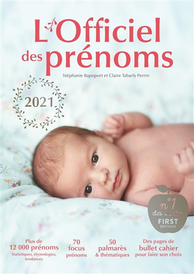 Le grand livre de ma grossesse - Collège national des gynécologues et  obstétriciens français - Librairie Mollat Bordeaux