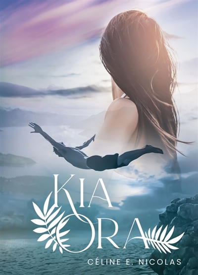 Kia ora : Une romance passionnante en Nouvelle-Zélande