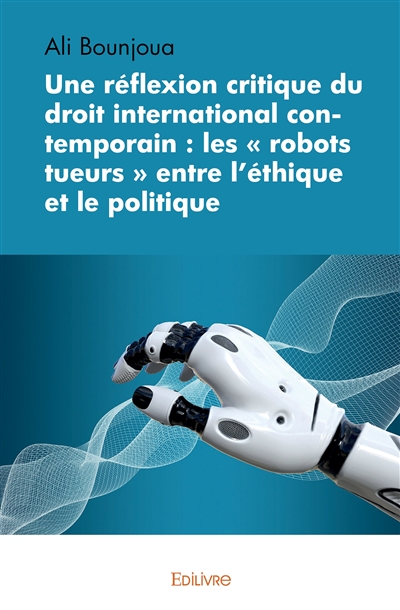 Une réflexion critique du...