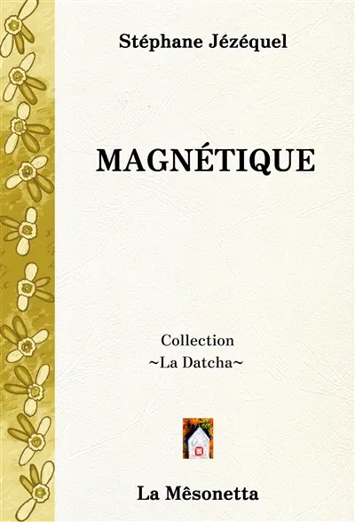 Magnétique
