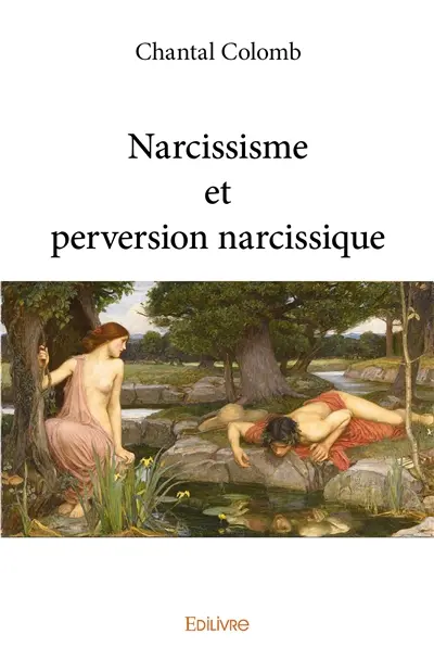 Narcissisme et perversion narcissique